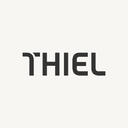 Thiel Capital