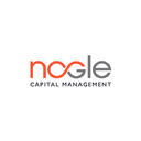 Nogle Capital Management