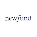 Newfund