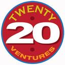 2020 Ventures