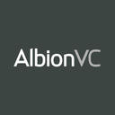 AlbionVC