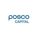 POSCO Capital