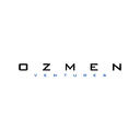Ozmen Ventures