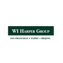 WI Harper Group