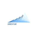 AMENTUM