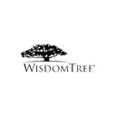 WisdomTree Trust