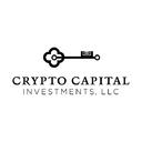 Cryptollc Capital