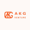 AKG Ventures