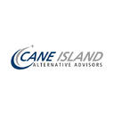 Cane Island Alternative Advisors