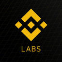 Binance Labs