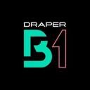 Draper B1