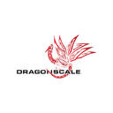 DRAGONSCALE