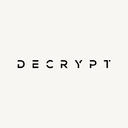 Decrypt Network