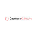 Open Web Collective
