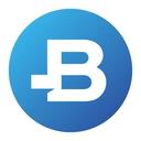 BitBay