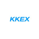 KKEX