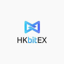 HKbitEX