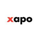 Xapo