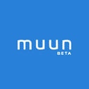 muun