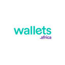 wallet.ng