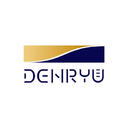 DENRYU