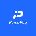 PumaPay