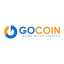 GoCoin