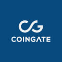 Coingate