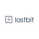 Lastbit