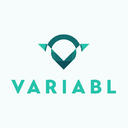 VariabL