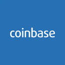 Coinbase