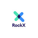 RockX