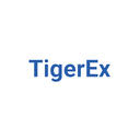 TigerEx