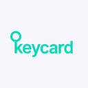 Keycard