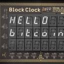 BlockClock