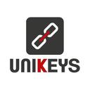 Unikeys