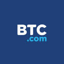 BTC.com 钱包