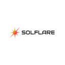 SolFlare