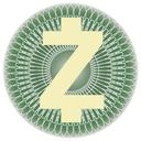 Zcash Community