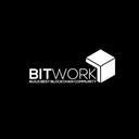 Bitwork