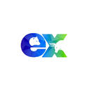 ExNetwork