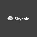 Skycoin 社区