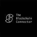 Blockchain Connector
