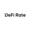 DeFi Rate