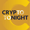 Crypto Tonight