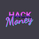 Hackathon Money