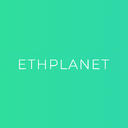 ETHPlanet