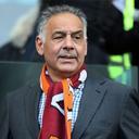 James Pallotta