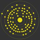 ATOM Guide