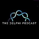 The Delphi Podcast